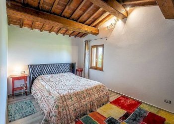 Foto 17 - Rustico Montaione - foto 17