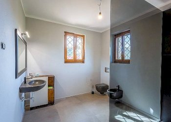 Foto 18 - Rustico Montaione - foto 18