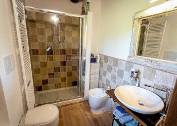 Foto 19 - Rustico Montaione - foto 19