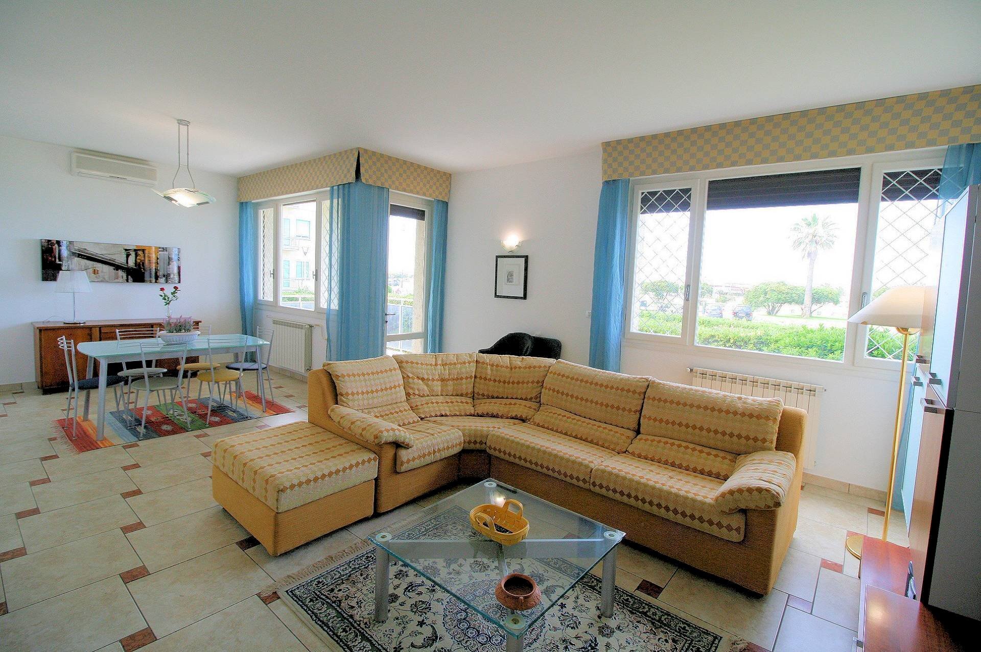 Foto 1 - Appartamento Città Giardino, Viareggio - foto 1