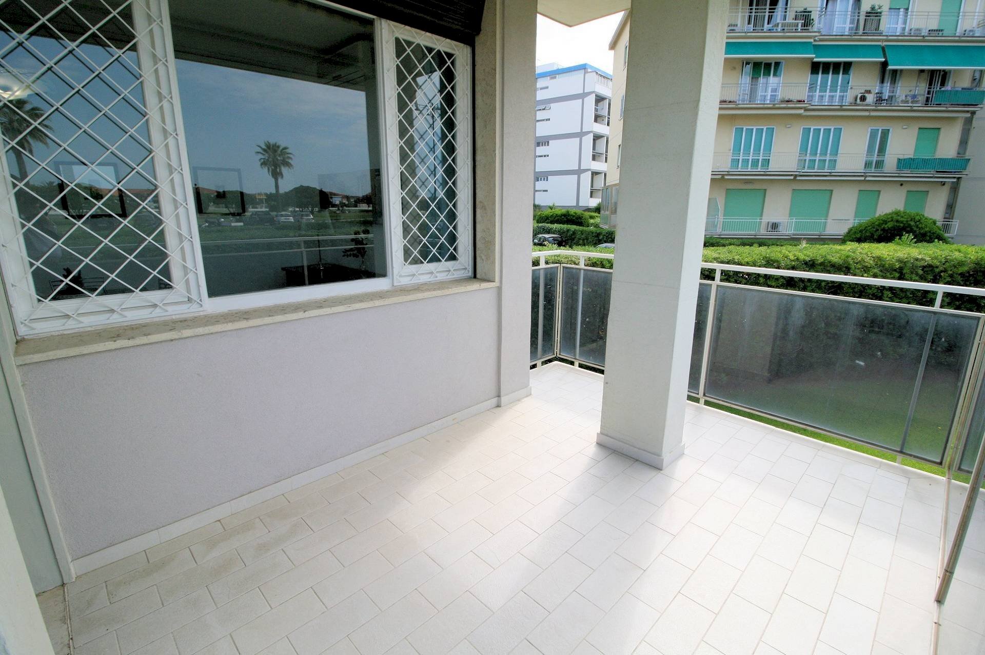 Foto 2 - Appartamento Città Giardino, Viareggio - foto 2