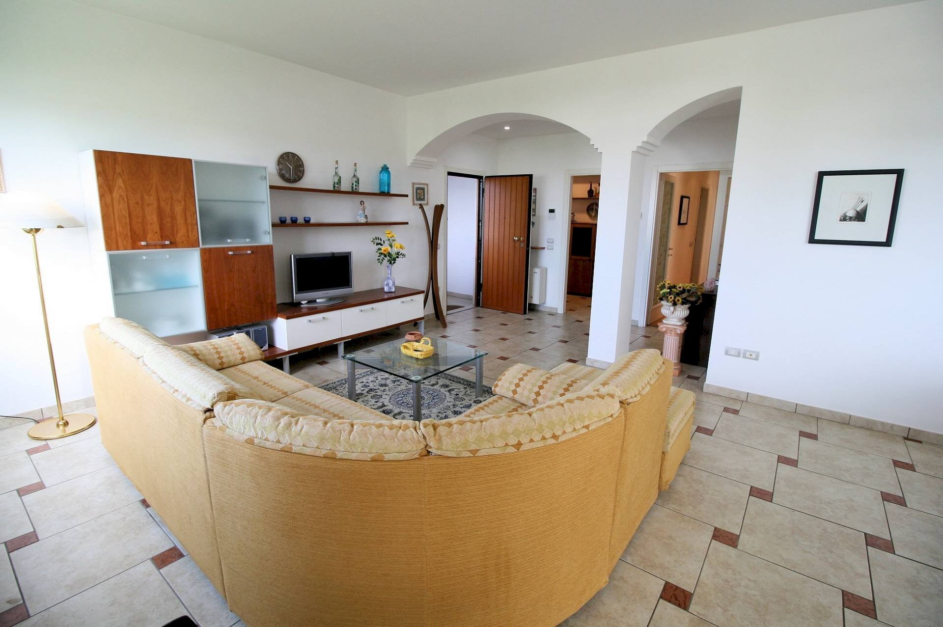 Foto 3 - Appartamento Città Giardino, Viareggio - foto 3