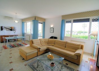 Foto 1 - Appartamento Città Giardino, Viareggio - foto 1