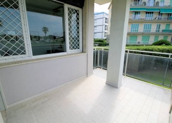 Foto 2 - Appartamento Città Giardino, Viareggio - foto 2