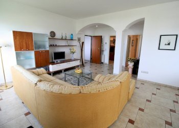 Foto 3 - Appartamento Città Giardino, Viareggio - foto 3