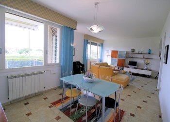 Foto 4 - Appartamento Città Giardino, Viareggio - foto 4