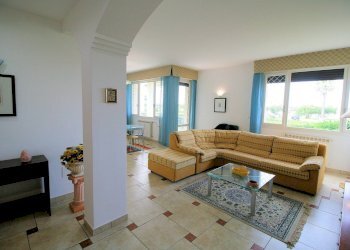 Foto 5 - Appartamento Città Giardino, Viareggio - foto 5