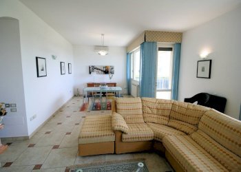 Foto 6 - Appartamento Città Giardino, Viareggio - foto 6