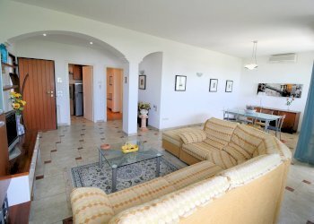 Foto 7 - Appartamento Città Giardino, Viareggio - foto 7