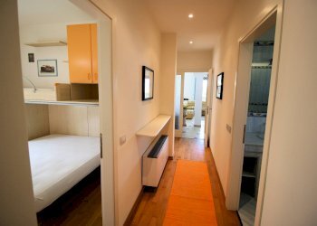 Foto 8 - Appartamento Città Giardino, Viareggio - foto 8