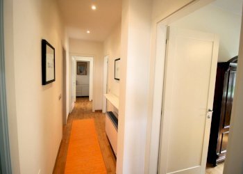 Foto 9 - Appartamento Città Giardino, Viareggio - foto 9