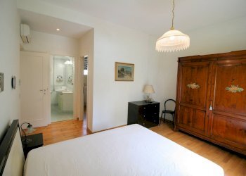 Foto 10 - Appartamento Città Giardino, Viareggio - foto 10