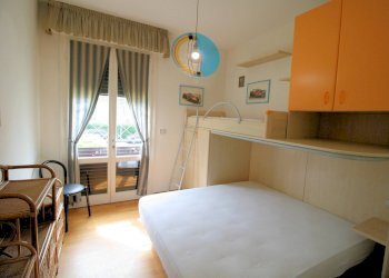 Foto 12 - Appartamento Città Giardino, Viareggio - foto 12