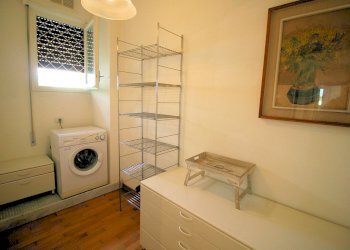 Foto 13 - Appartamento Città Giardino, Viareggio - foto 13