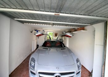 Foto 14 - Appartamento Città Giardino, Viareggio - foto 14