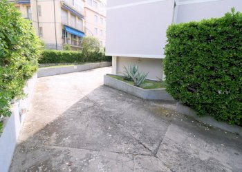 Foto 15 - Appartamento Città Giardino, Viareggio - foto 15