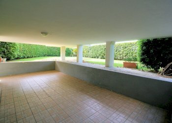 Foto 16 - Appartamento Città Giardino, Viareggio - foto 16