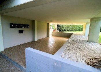 Foto 17 - Appartamento Città Giardino, Viareggio - foto 17