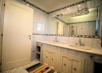 Foto 18 - Appartamento Città Giardino, Viareggio - foto 18