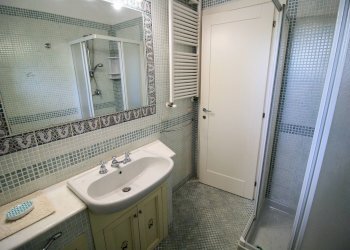 Foto 19 - Appartamento Città Giardino, Viareggio - foto 19