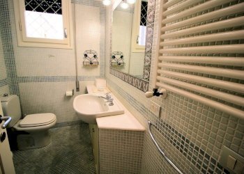 Foto 20 - Appartamento Città Giardino, Viareggio - foto 20