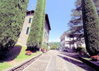 Foto 1 - Villa Bagni di Lucca - foto 1