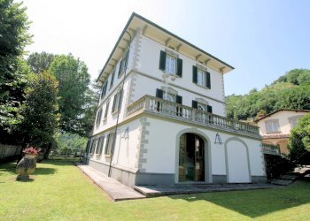 Foto 5 - Villa Bagni di Lucca - foto 5
