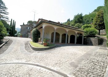 Foto 6 - Villa Bagni di Lucca - foto 6