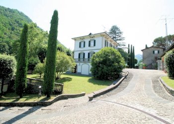 Foto 7 - Villa Bagni di Lucca - foto 7