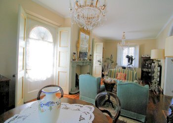 Foto 12 - Villa Bagni di Lucca - foto 12