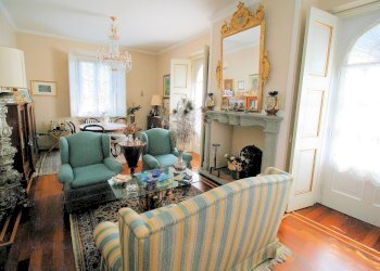 Foto 13 - Villa Bagni di Lucca - foto 13