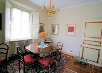 Foto 14 - Villa Bagni di Lucca - foto 14