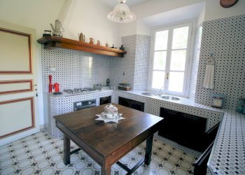 Foto 15 - Villa Bagni di Lucca - foto 15