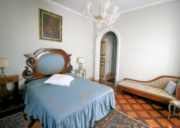 Foto 18 - Villa Bagni di Lucca - foto 18