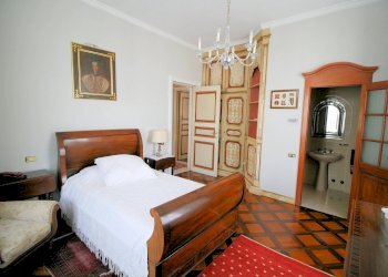 Foto 19 - Villa Bagni di Lucca - foto 19