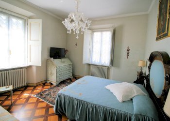 Foto 20 - Villa Bagni di Lucca - foto 20