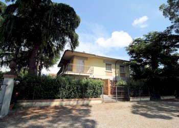 Foto 3 - Villa Via Pietro Leopoldo, Civitella Paganico - foto 3