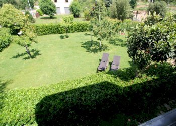 Foto 7 - Villa Via Pietro Leopoldo, Civitella Paganico - foto 7