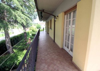 Foto 8 - Villa Via Pietro Leopoldo, Civitella Paganico - foto 8