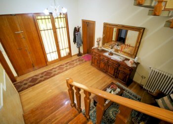 Foto 11 - Villa Via Pietro Leopoldo, Civitella Paganico - foto 11