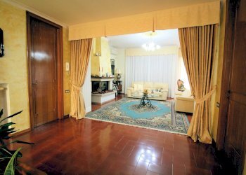 Foto 12 - Villa Via Pietro Leopoldo, Civitella Paganico - foto 12