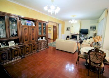 Foto 13 - Villa Via Pietro Leopoldo, Civitella Paganico - foto 13