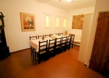 Foto 15 - Villa Via Pietro Leopoldo, Civitella Paganico - foto 15