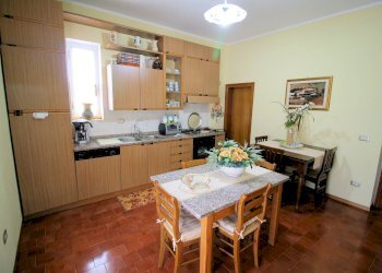 Foto 16 - Villa Via Pietro Leopoldo, Civitella Paganico - foto 16