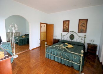 Foto 17 - Villa Via Pietro Leopoldo, Civitella Paganico - foto 17
