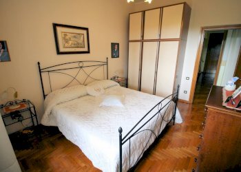 Foto 18 - Villa Via Pietro Leopoldo, Civitella Paganico - foto 18