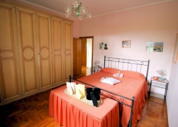 Foto 19 - Villa Via Pietro Leopoldo, Civitella Paganico - foto 19