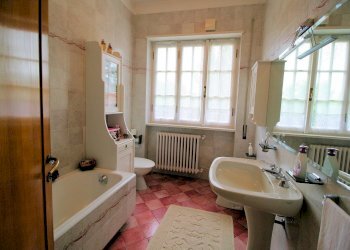 Foto 20 - Villa Via Pietro Leopoldo, Civitella Paganico - foto 20