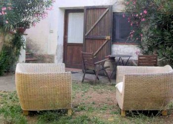 Foto 12 - Rustico Strada Provinciale Montiano, Magliano in Toscana - foto 12