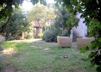 Foto 14 - Rustico Strada Provinciale Montiano, Magliano in Toscana - foto 14